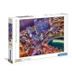 Clementoni - 2000 pieces - Las Vegas