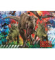 Clementoni - 60 pieces Maxi - Jurassic World