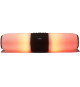 INOVALLEY BS30 - Barre de son lumineuse Bluetooth 5.0 - 60W - Portée 10m - Radio FM, Port USB, Micro-SD