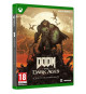Doom: The Dark Ages PE - Xbox Series X