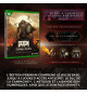 Doom: The Dark Ages PE - Xbox Series X