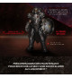 Doom: The Dark Ages PE - Xbox Series X