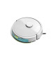 Aspirateur robot Irobot ROOMBA 105 COMBO ROBOT Blanc