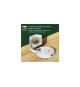 Aspirateur robot Irobot ROOMBA 105 COMBO ROBOT + Autoempty dock Blanc
