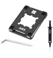 Thermalright - AM5 Secure Frame (Noir) - Cadre de renfort pour CPU