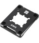 Thermalright - AM5 Secure Frame (Noir) - Cadre de renfort pour CPU