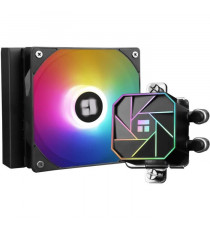 Thermalright - Aqua Elite 120 v3 (Noir) - Watercooling AIO - 1x120mm ARGB