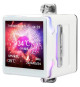 Thermalright Elite Vision 360 ARGB Blanc - Watercooling CPU Processeur