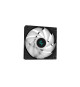 DeepCool LS520 SE (Noir)