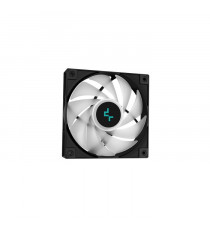 DeepCool LS520 SE (Noir)
