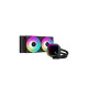 DeepCool LS520 SE (Noir)
