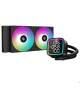 DeepCool LD240