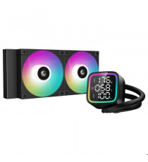 DeepCool LD240