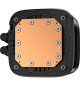 DeepCool LD240