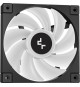 DeepCool LD240