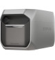 Batterie supplémentaire intelligente - EcoFlow - DELTA 3 - Batterie LiFePO4 1024 Wh pour batterie solaire