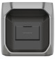 Batterie supplémentaire intelligente - EcoFlow - DELTA 3 - Batterie LiFePO4 1024 Wh pour batterie solaire