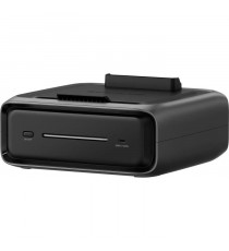 Batterie supplémentaire intelligente - EcoFlow - RIVER 3 Plus EB300 - Batterie LiFePO4 286 Wh pour station électrique portable