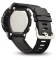 Horloge - PRO TREK - PRT-B50-1ER - Noir - Étanchéité 20 Atm - Autonomie 1 mois