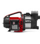 MASTER PUMPS Pompe d'arrosage 1100 W