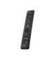 ONE FOR ALL URC1916 Télécommande pour toute TV Hisense - Noir
