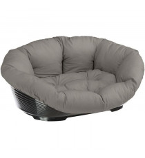 Corbeille - FERPLAST - SOFA 2 - Avec coussin a motif 1