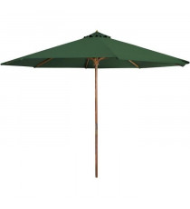 Parasol - Fieldmann - FDZN 4014