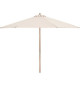 Parasol - Fieldmann - FDZN 4015