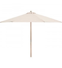 Parasol - Fieldmann - FDZN 4015
