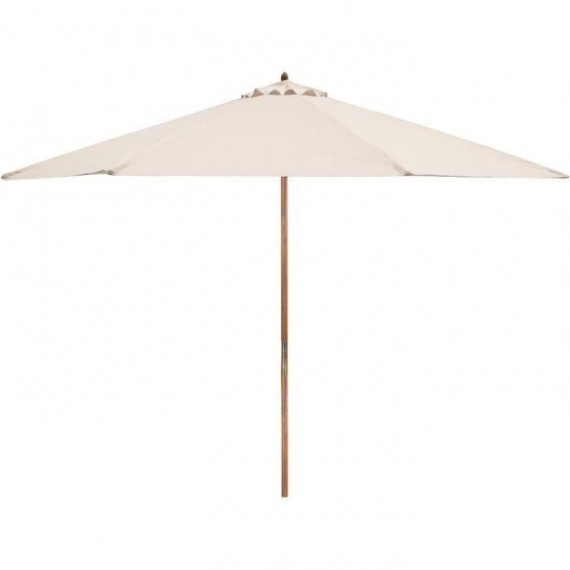 Parasol - Fieldmann - FDZN 4015