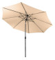 Parasol - Fieldmann - FDZN 5006