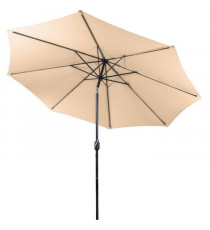 Parasol - Fieldmann - FDZN 5006