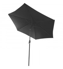 Parasol - Fieldmann - FDZN 5007
