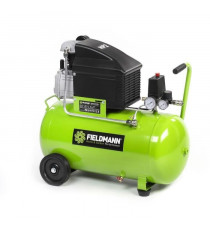 Compresseur d'air - Fieldmann - FDAK 201552-E