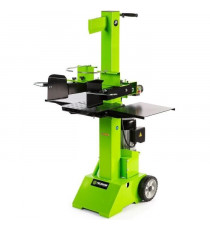 Fendeuse a bois - Fieldmann - FZLS 1008H-E