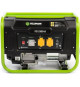 Groupe électrogene a essence - Fieldmann - FZI 2300-B