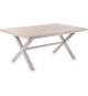 Table de jardin - Fieldmann - FDZN 5057