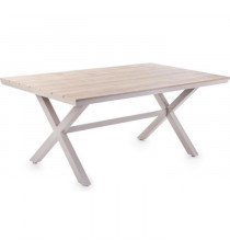 Table de jardin - Fieldmann - FDZN 5057