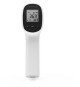 Thermometre frontal - MOTOROLA - TE 93 - Blanc