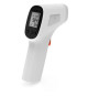 Thermometre frontal - MOTOROLA - TE 93 - Blanc