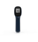 Thermometre frontal - MOTOROLA - TE 93 - Bleu