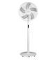 Ventilateur sur pied - Sencor - SFN 4070WH