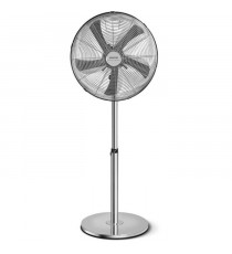 Ventilateur sur pied - Sencor - SFN 4040SL