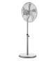 Ventilateur sur pied - Sencor - SFN 4040SL