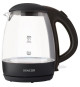 Bouilloire électrique - Sencor - SWK 2300BK