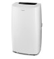 Climatiseur mobile - Sencor - SAC MT1603C