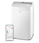 Climatiseur mobile - Sencor - SAC MT9078CH