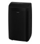 Climatiseur mobile - Sencor - SAC MT9079CH