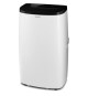 Climatiseur mobile - Sencor - SAC MT1238CH