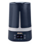 Humidificateur - BEABA - 920416 - Night blue EU
